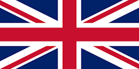 Go-School London - People of Influence - Apostle Isi Igenegba